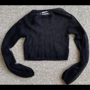 Urban Outfitters Sweater